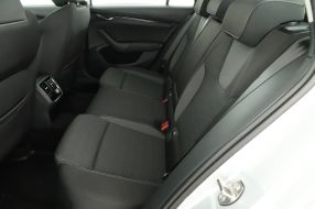 Škoda Octavia - 2022