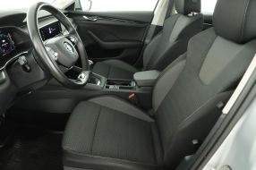 Škoda Octavia - 2022