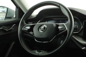 Škoda Octavia - 2022