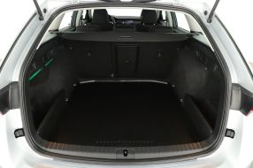 Škoda Octavia - 2022