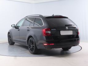 Skoda Octavia - 2019