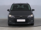 Volkswagen Touran, 2023