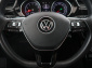 Volkswagen Touran, 2023