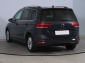 Volkswagen Touran, 2023