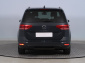 Volkswagen Touran, 2023
