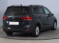 Volkswagen Touran, 2023