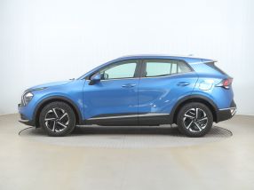 Kia Sportage - 2022