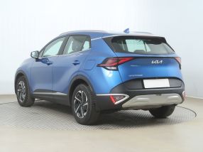 Kia Sportage - 2022