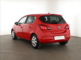Opel Corsa - 2018