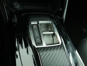 Peugeot e-2008 - 2022