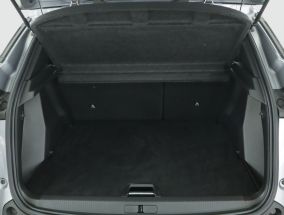 Peugeot e-2008 - 2022