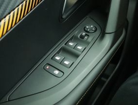 Peugeot e-2008 - 2022