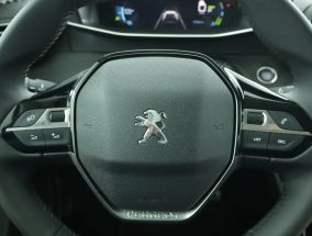Peugeot e-2008 - 2022