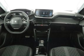 Peugeot e-2008 - 2022