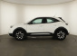 Opel Mokka, 2021