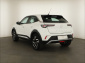 Opel Mokka, 2021
