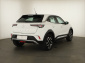 Opel Mokka, 2021