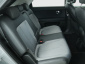 Hyundai Ioniq 5, 2022