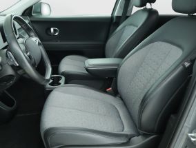 Hyundai Ioniq 5 - 2022