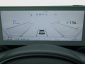 Hyundai Ioniq 5, 2022