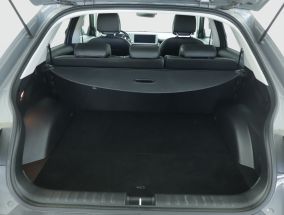 Hyundai Ioniq 5 - 2022