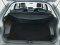 Hyundai Ioniq 5, 2022