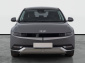 Hyundai Ioniq 5, 2022