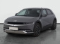 Hyundai Ioniq 5, 2022