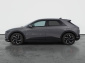 Hyundai Ioniq 5, 2022