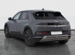 Hyundai Ioniq 5, 2022