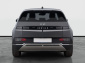 Hyundai Ioniq 5, 2022