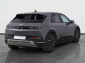 Hyundai Ioniq 5, 2022