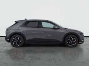 Hyundai Ioniq 5 - 2022