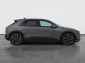 Hyundai Ioniq 5, 2022
