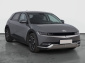 Hyundai Ioniq 5, 2022