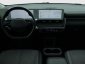 Hyundai Ioniq 5, 2022