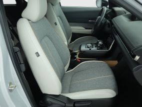 Mazda MX-30 - 2022