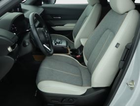 Mazda MX-30 - 2022