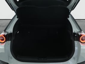 Mazda MX-30 - 2022