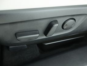 Mazda MX-30 - 2022
