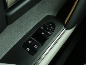 Mazda MX-30 - 2022