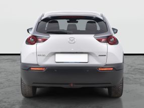 Mazda MX-30 - 2022