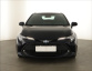 Toyota Corolla, 2022