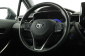 Toyota Corolla, 2022