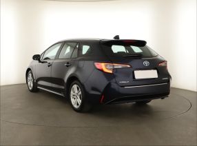 Toyota Corolla - 2022