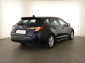 Toyota Corolla, 2022