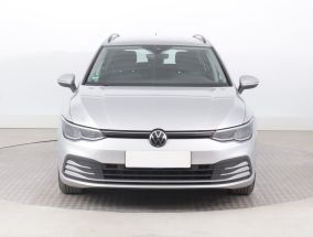 Volkswagen Golf - 2022