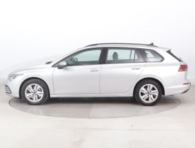 Volkswagen Golf - 2022