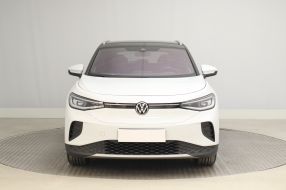 Volkswagen ID.4 - 2022