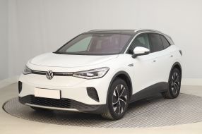 Volkswagen ID.4 - 2022